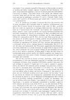 giornale/TO00193898/1912/unico/00000328