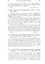 giornale/TO00193898/1912/unico/00000332