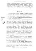 giornale/TO00193898/1912/unico/00000334