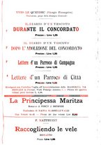 giornale/TO00193898/1912/unico/00000335