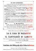 giornale/TO00193898/1912/unico/00000338