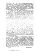 giornale/TO00193898/1912/unico/00000340