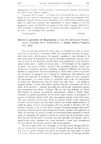 giornale/TO00193898/1912/unico/00000342