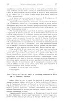 giornale/TO00193898/1912/unico/00000347