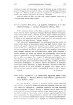 giornale/TO00193898/1912/unico/00000348