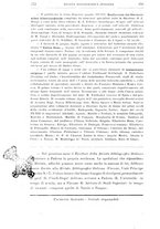 giornale/TO00193898/1912/unico/00000354