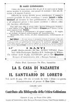 giornale/TO00193898/1912/unico/00000358