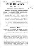 giornale/TO00193898/1912/unico/00000359