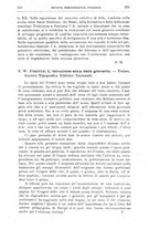 giornale/TO00193898/1912/unico/00000361