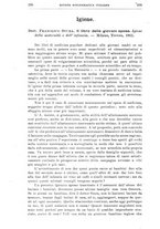 giornale/TO00193898/1912/unico/00000362