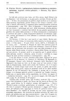 giornale/TO00193898/1912/unico/00000367