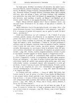 giornale/TO00193898/1912/unico/00000368