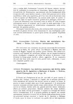 giornale/TO00193898/1912/unico/00000370