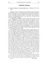 giornale/TO00193898/1912/unico/00000372