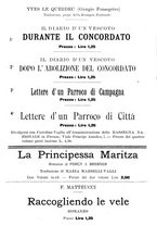 giornale/TO00193898/1912/unico/00000375