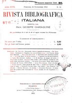 giornale/TO00193898/1912/unico/00000377