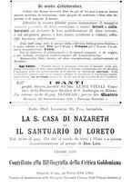 giornale/TO00193898/1912/unico/00000378