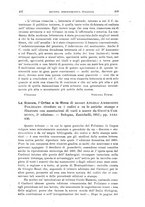 giornale/TO00193898/1912/unico/00000403