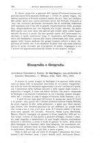 giornale/TO00193898/1912/unico/00000407