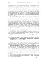 giornale/TO00193898/1912/unico/00000408