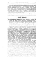 giornale/TO00193898/1912/unico/00000410