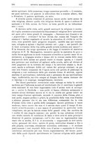 giornale/TO00193898/1912/unico/00000411