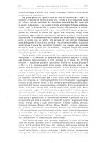 giornale/TO00193898/1912/unico/00000412