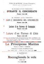 giornale/TO00193898/1912/unico/00000415