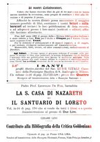 giornale/TO00193898/1912/unico/00000418