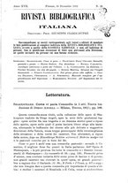 giornale/TO00193898/1912/unico/00000419