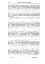 giornale/TO00193898/1912/unico/00000420