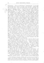 giornale/TO00193898/1913/unico/00000008
