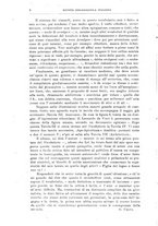 giornale/TO00193898/1913/unico/00000010