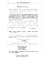 giornale/TO00193898/1913/unico/00000012