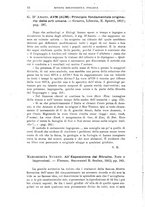 giornale/TO00193898/1913/unico/00000018