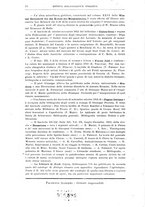giornale/TO00193898/1913/unico/00000022