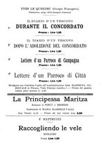 giornale/TO00193898/1913/unico/00000023