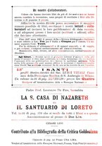 giornale/TO00193898/1913/unico/00000026