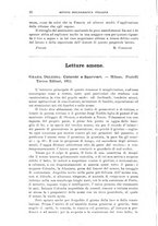 giornale/TO00193898/1913/unico/00000032