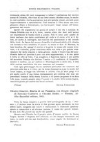 giornale/TO00193898/1913/unico/00000033