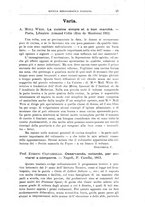 giornale/TO00193898/1913/unico/00000035
