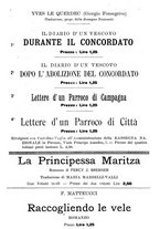 giornale/TO00193898/1913/unico/00000039