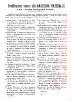 giornale/TO00193898/1913/unico/00000040