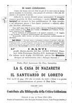 giornale/TO00193898/1913/unico/00000042