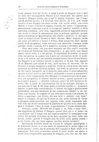 giornale/TO00193898/1913/unico/00000044