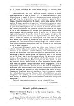 giornale/TO00193898/1913/unico/00000047