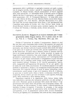 giornale/TO00193898/1913/unico/00000052