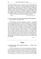 giornale/TO00193898/1913/unico/00000056