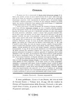 giornale/TO00193898/1913/unico/00000058