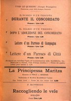 giornale/TO00193898/1913/unico/00000059